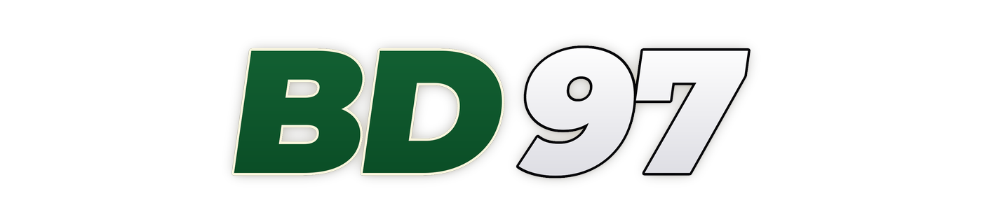 bd97